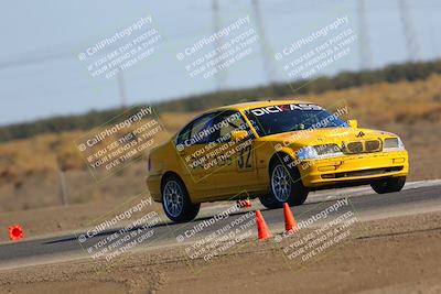 media/Oct-02-2022-24 Hours of Lemons (Sun) [[cb81b089e1]]/915am (I-5)/